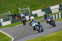cadwell-no-limits-trackday;cadwell-park;cadwell-park-photographs;cadwell-trackday-photographs;enduro-digital-images;event-digital-images;eventdigitalimages;no-limits-trackdays;peter-wileman-photography;racing-digital-images;trackday-digital-images;trackday-photos